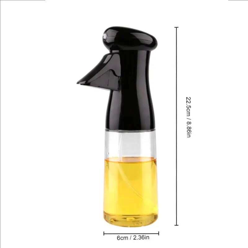 1pc-schwarze-transparente-K-chen-l-flasche-Speise-l-Spray-Oliven-l-Flasche-Fitness-Grillsp-ender.jpg_ (4)