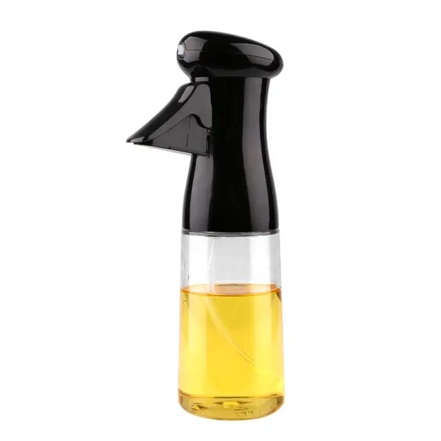 1pc-schwarze-transparente-K-chen-l-flasche-Speise-l-Spray-Oliven-l-Flasche-Fitness-Grillsp-ender.jpg_640x640.jpg_