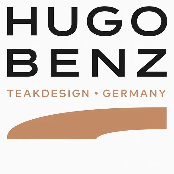 Hugo Benz teca