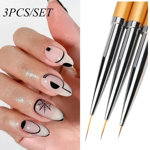3-St-ck-Acryl-Franz-sisch-Streifen-Nail-Art-Liner-Pinsel-3D-Tipps-Linie-Streifen-DIY.jpg_ (1)