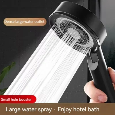 5-Modi-Dusch-kopf-Hochdruck-Dusch-kopf-tragbare-Filter-Regen-Wasserhahn-Wasserhahn-Bad-Bad-Zuhause-innovatives.jpg_