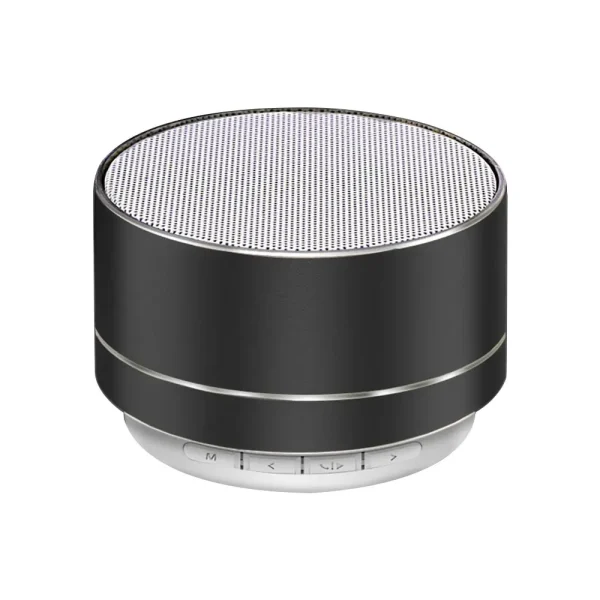 A10-drahtlose-bluetooth-lautsprecher-kleine-stahl-kanone-subwoofer-tragbare-mini-geschenk-karte-bluetooth-speaker-color.jpg_