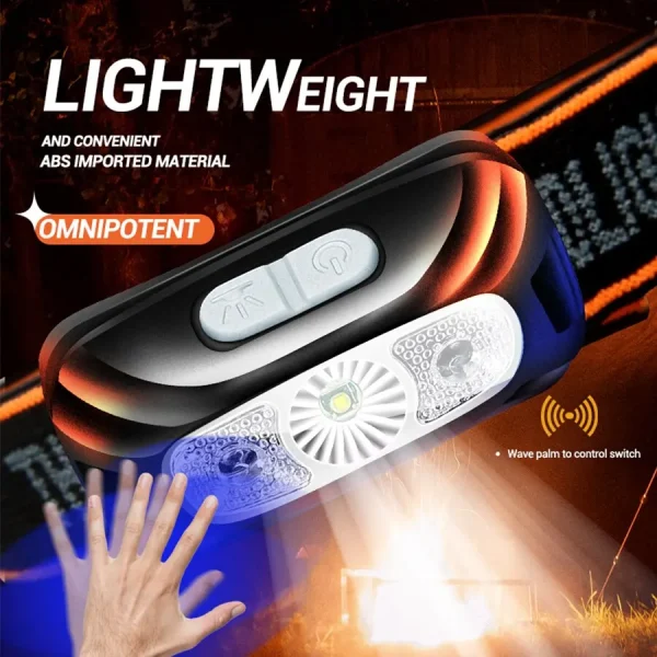 Mini-wiederauf-ladbare-leistungs-starke-Sensor-Scheinwerfer-Angeln-Camping-USB-Kopf-Taschenlampe-Cob-LED-Scheinwerfer-Taschenlampe.jpg_ (1)