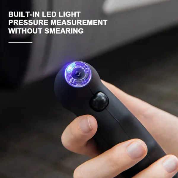 Neue-Reifendruck-messer-Hintergrund-beleuchtung-hochpr-zise-digitale-Reifendruck-berwachung-Autoreifen-Luftdruck-messer-LCD-Anzeige.jpg_ (2)