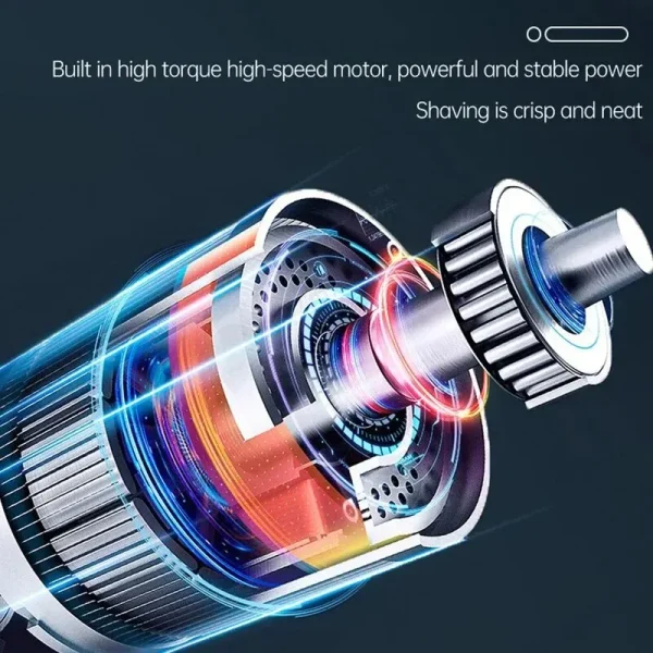 Neue-tragbare-Mini-Elektro-USB-Rasierer-Herren-Rasierer-tragbar-wasserdicht-an-Bord.jpg_ (3)