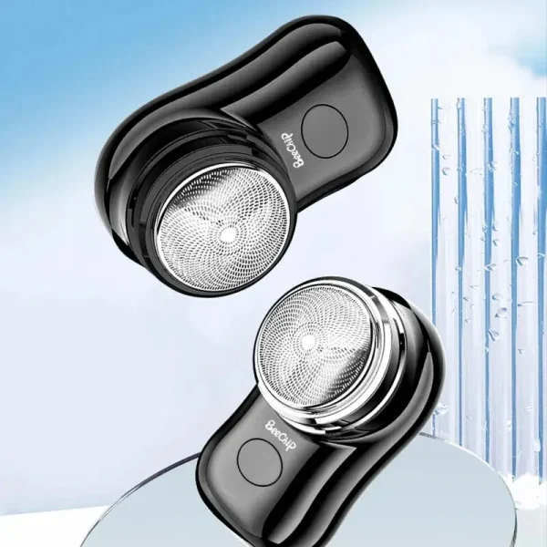 Neue-tragbare-Mini-Elektro-USB-Rasierer-Herren-Rasierer-tragbar-wasserdicht-an-Bord.jpg_ (4)