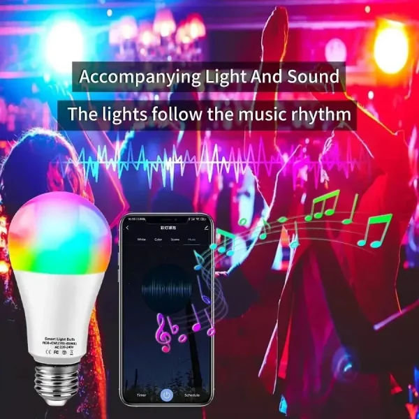 Tuya-Smart-LED-Gl-hbirne-E27-App-Steuerung-dimm-bares-Licht-Bluetooth-RGB-Lampe-220V-Schlafzimmer.jpg_